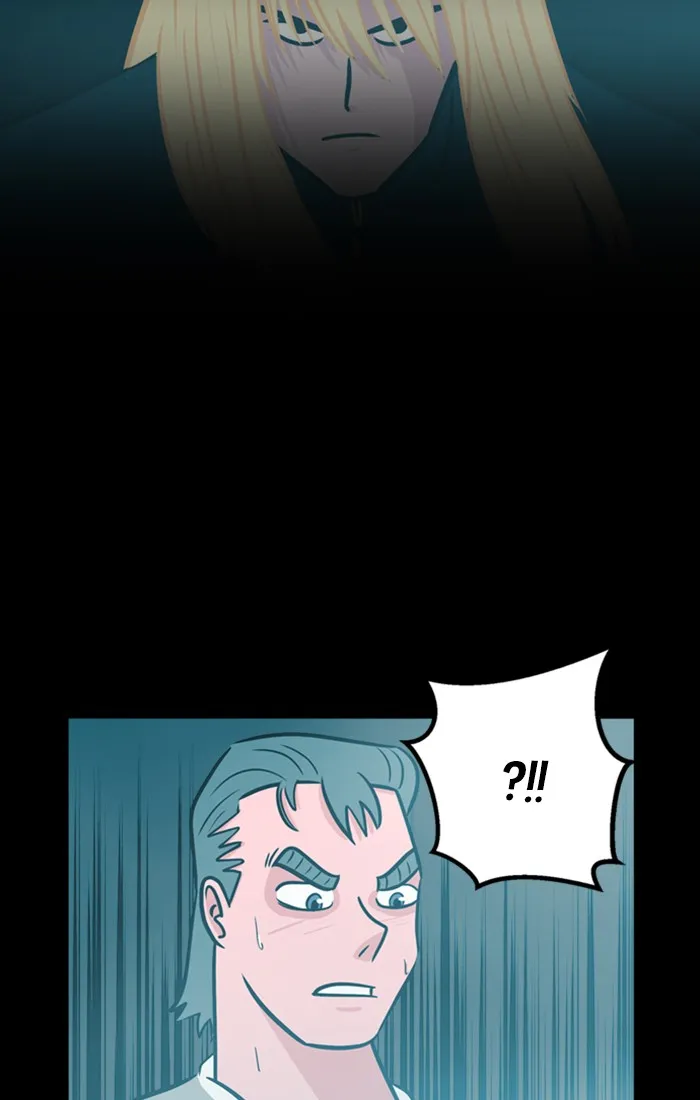 Read XINK3R chapter 172 image 6 on Lezhin