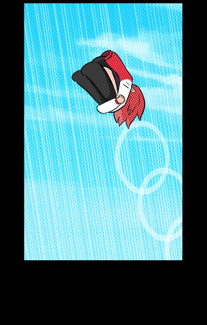 Read XINK3R chapter 173 image 13 on Lezhin