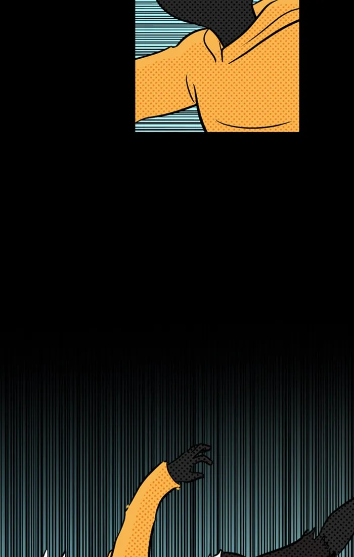 Read XINK3R chapter 173 image 25 on Lezhin