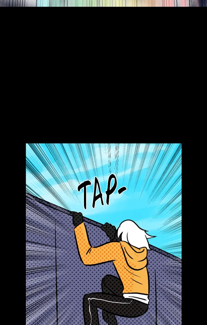 Read XINK3R chapter 173 image 29 on Lezhin