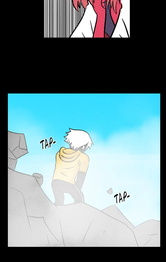 Read XINK3R chapter 173 image 45 on Lezhin