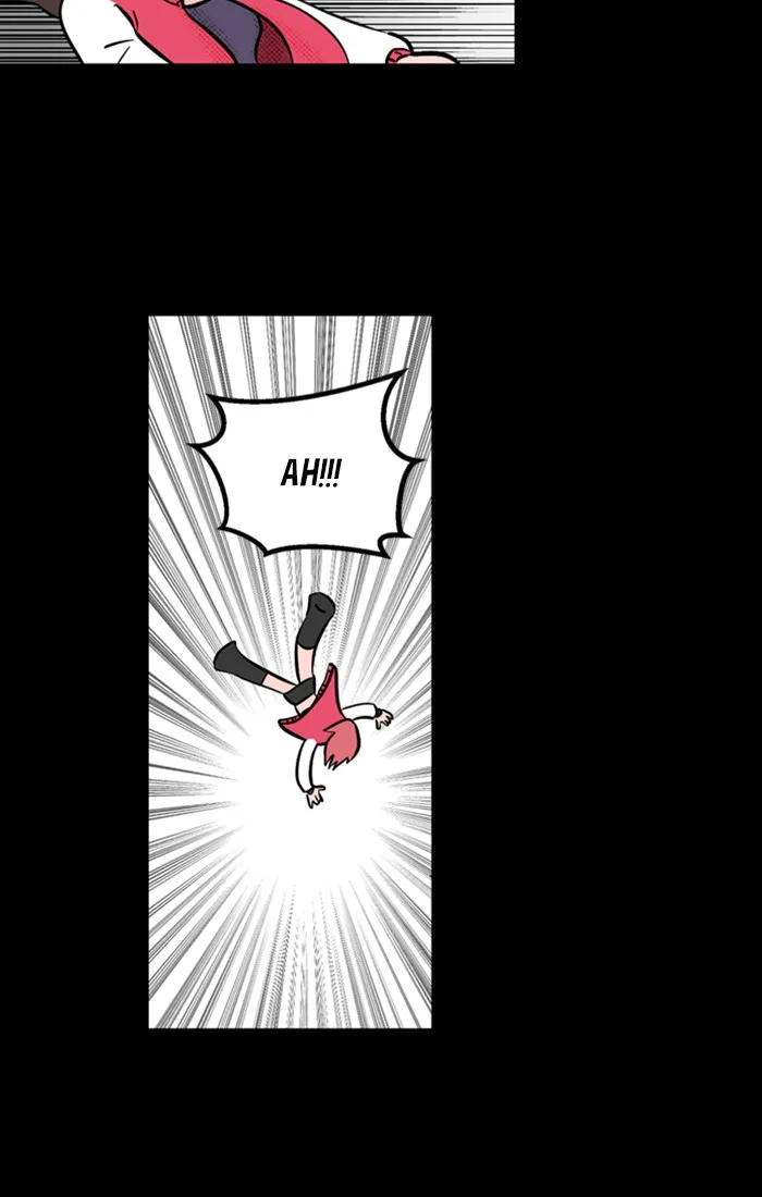 Read XINK3R chapter 174 image 15 on Lezhin