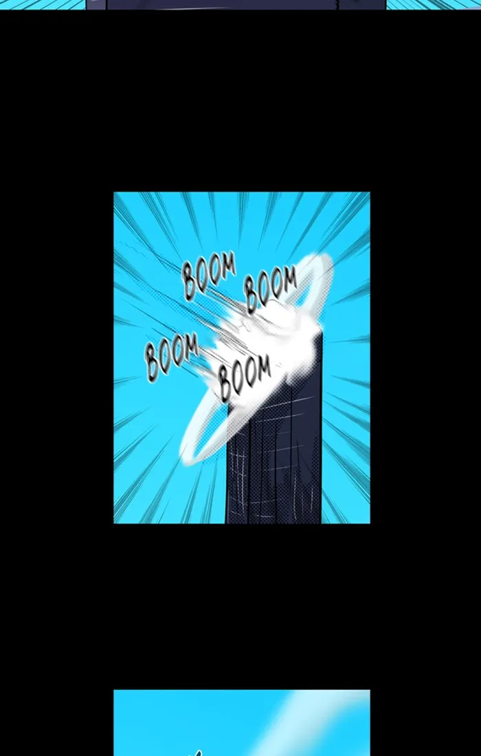 Read XINK3R chapter 174 image 7 on Lezhin
