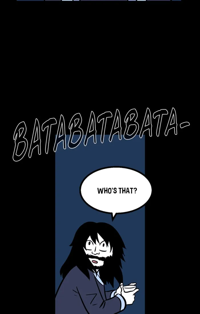 Read XINK3R chapter 175 image 16 on Lezhin