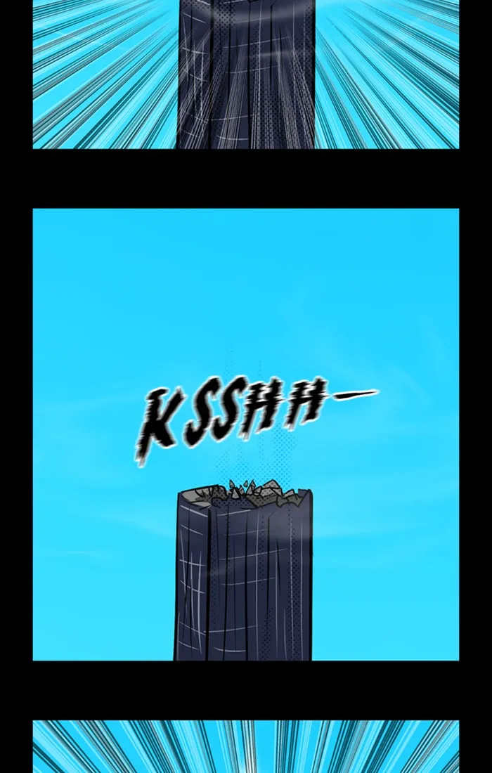 Read XINK3R chapter 175 image 29 on Lezhin