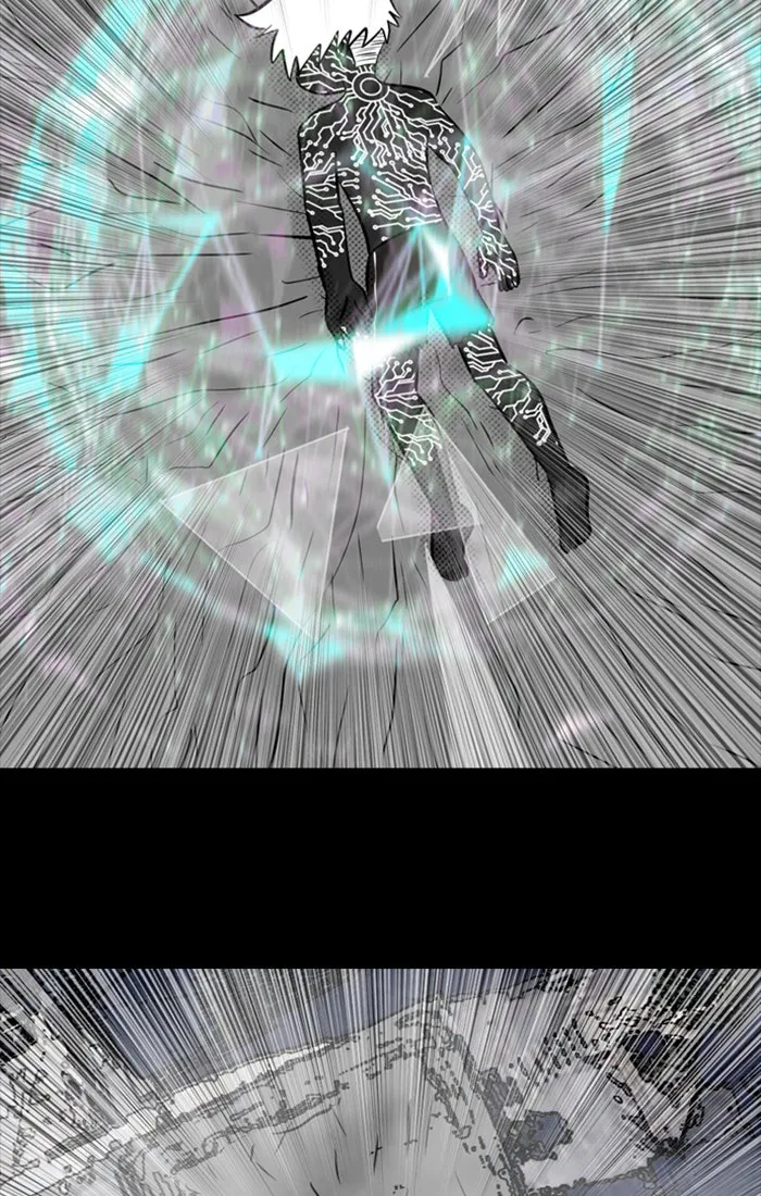 Read XINK3R chapter 177 image 12 on Lezhin