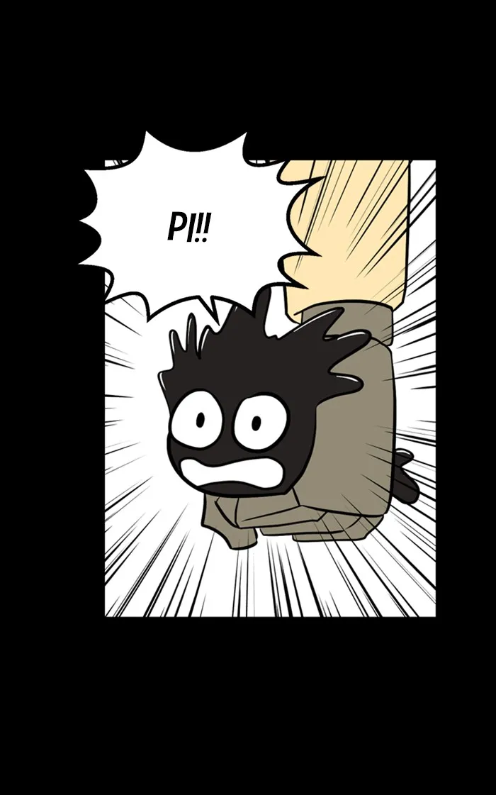 Read XINK3R chapter 177 image 26 on Lezhin