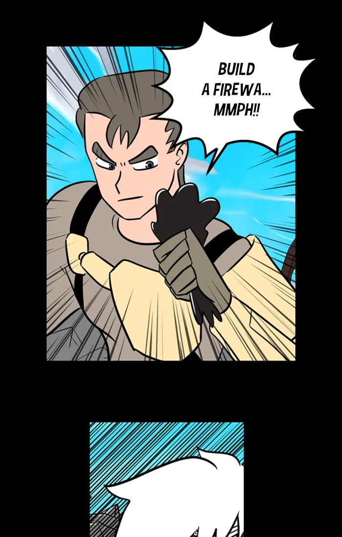 Read XINK3R chapter 177 image 27 on Lezhin