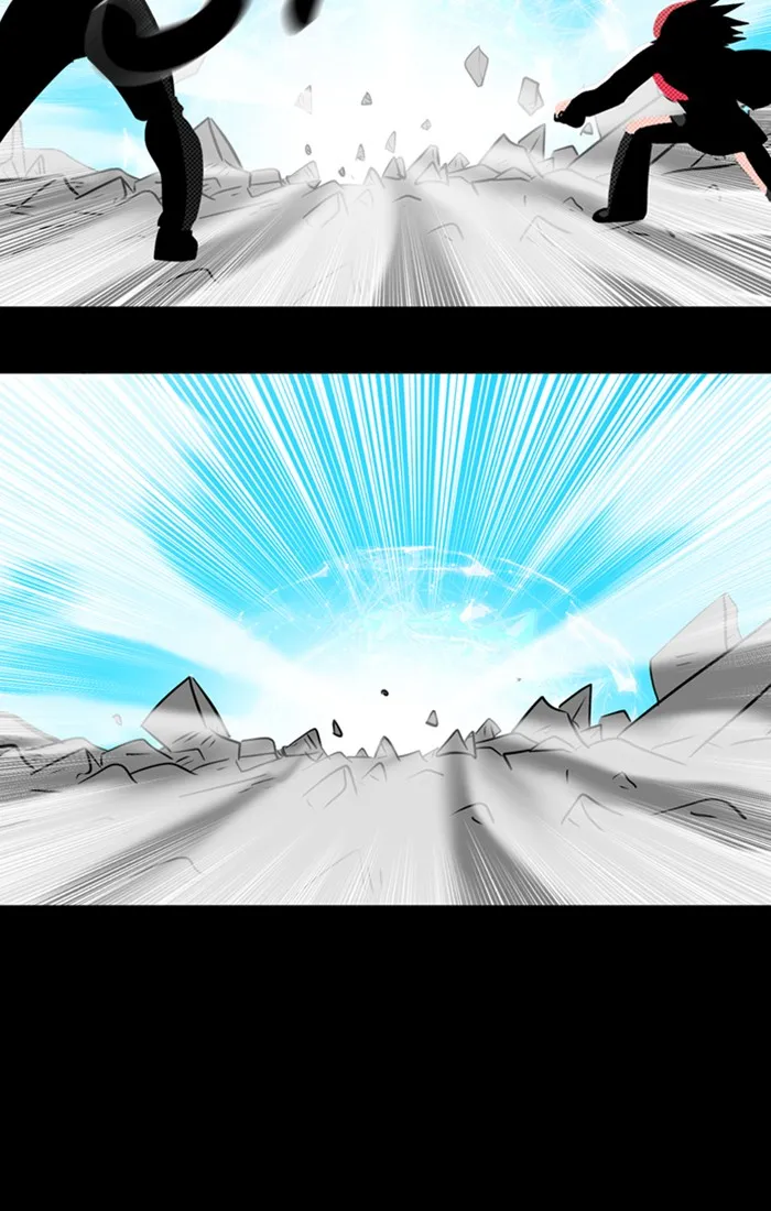 Read XINK3R chapter 177 image 4 on Lezhin