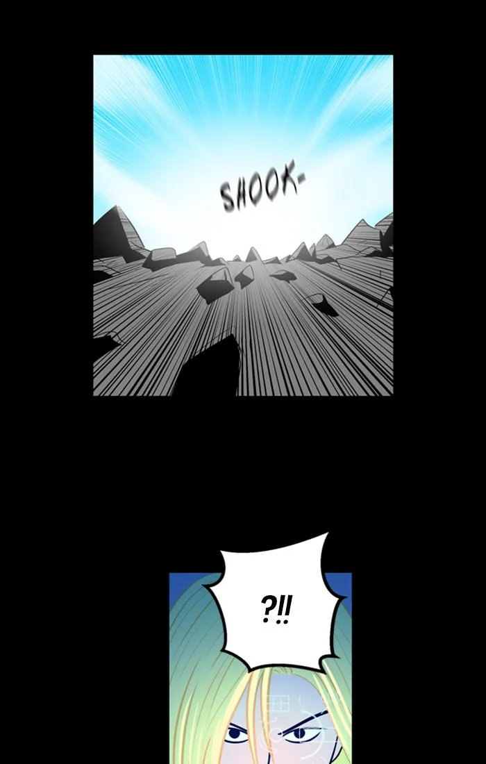 Read XINK3R chapter 177 image 5 on Lezhin