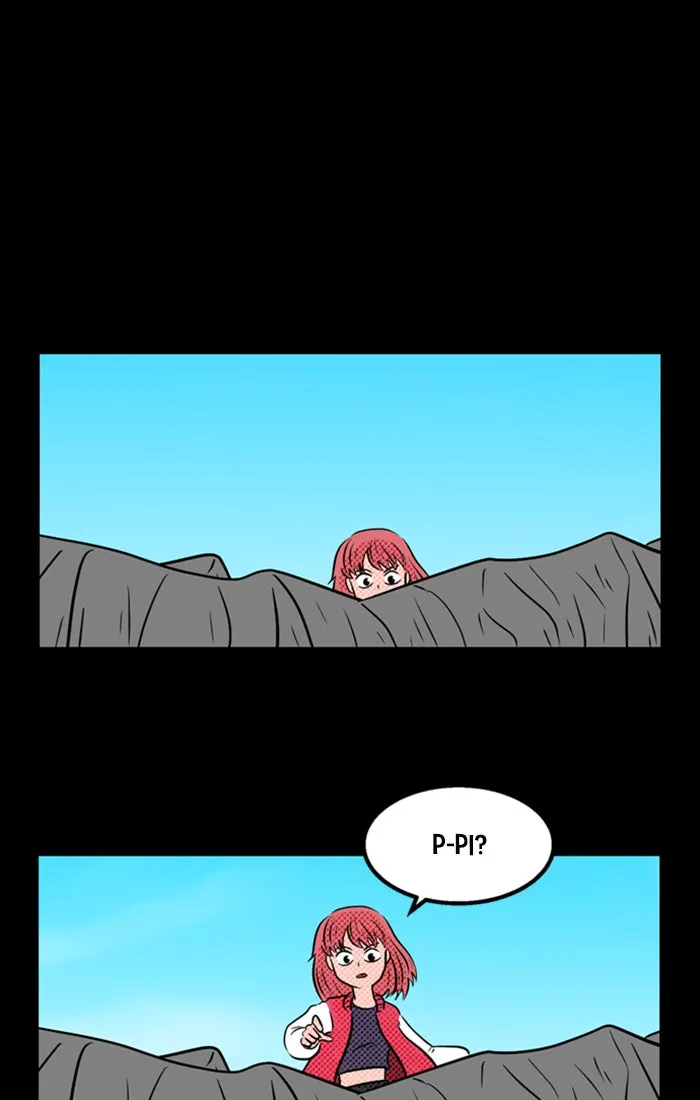Read XINK3R chapter 177 image 7 on Lezhin