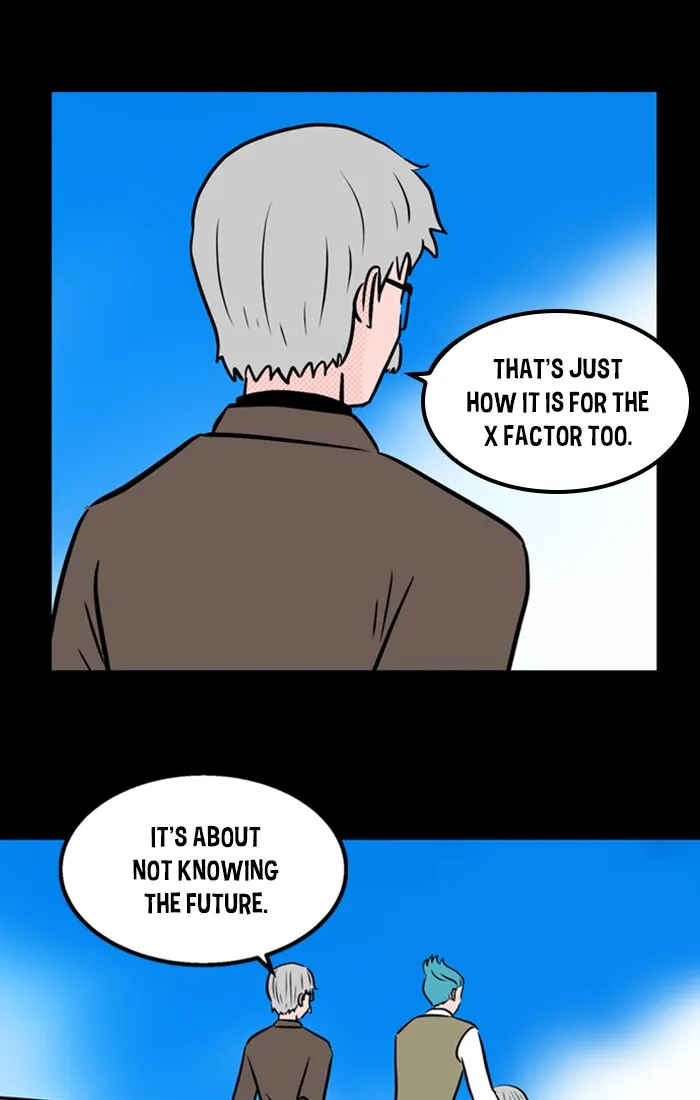 Read XINK3R chapter 178 image 10 on Lezhin