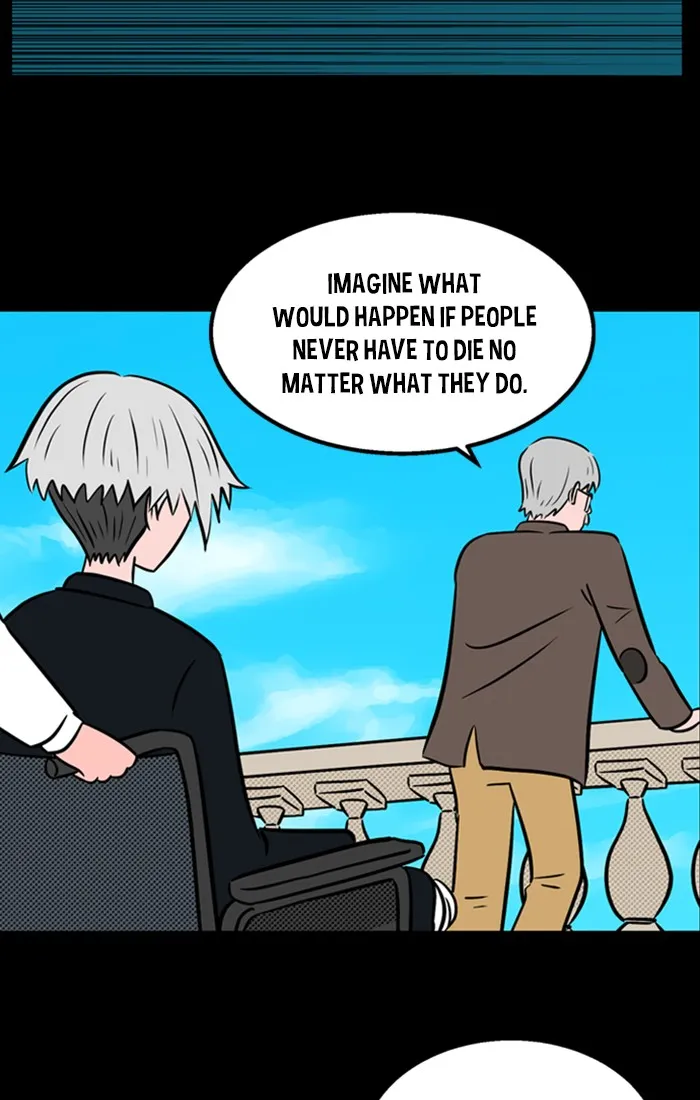 Read XINK3R chapter 178 image 14 on Lezhin