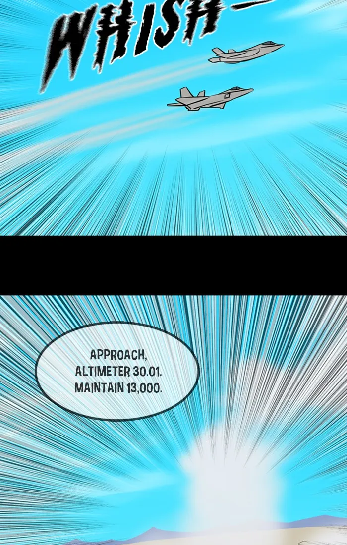 Read XINK3R chapter 178 image 19 on Lezhin