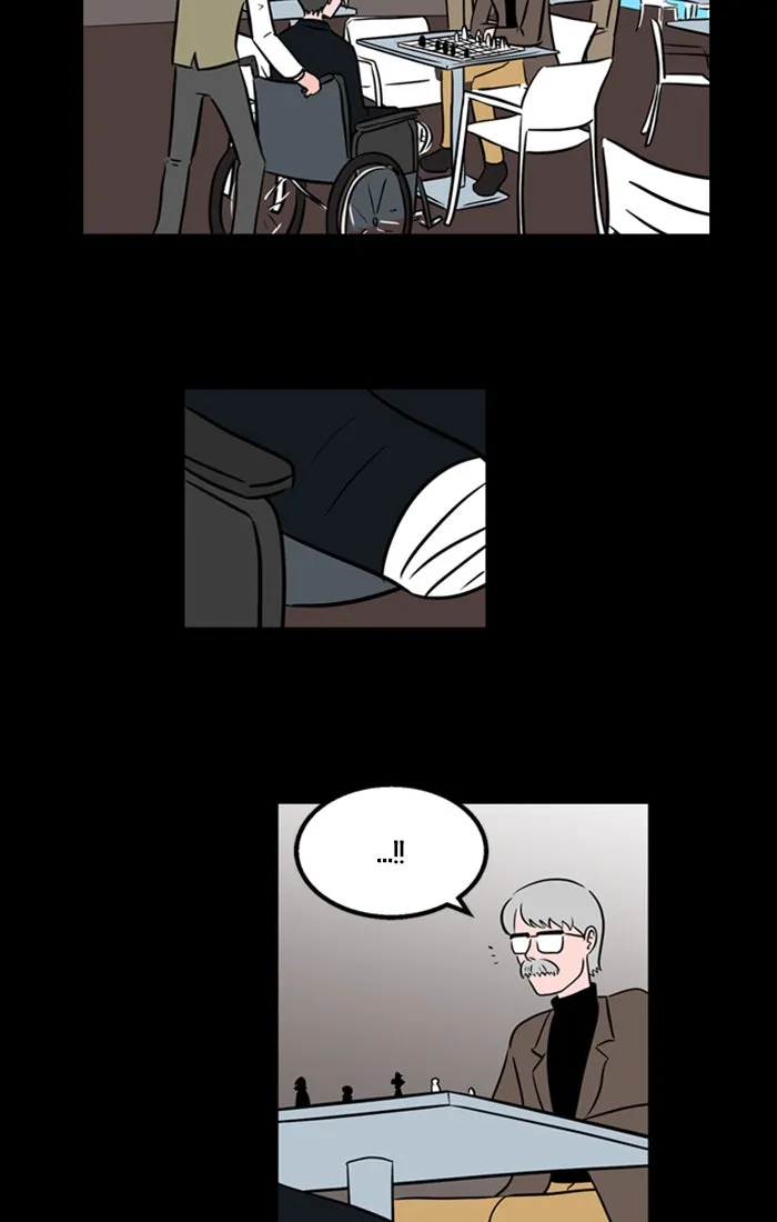 Read XINK3R chapter 178 image 2 on Lezhin