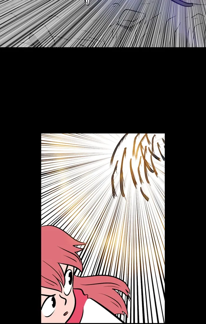 Read XINK3R chapter 178 image 31 on Lezhin