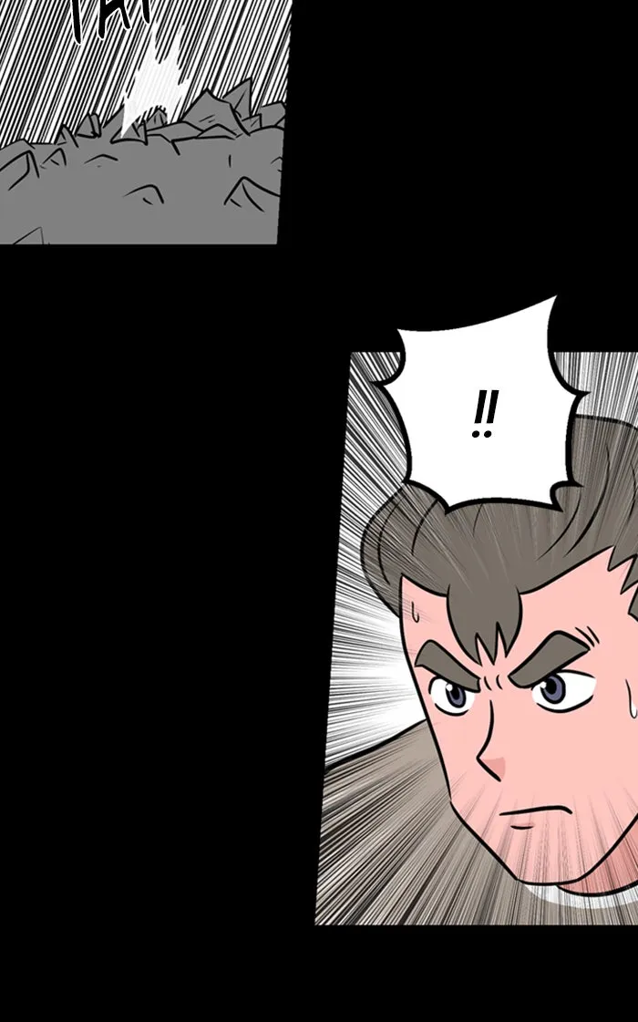 Read XINK3R chapter 178 image 35 on Lezhin