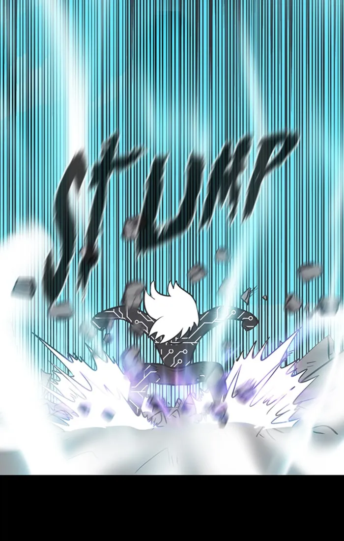 Read XINK3R chapter 178 image 40 on Lezhin