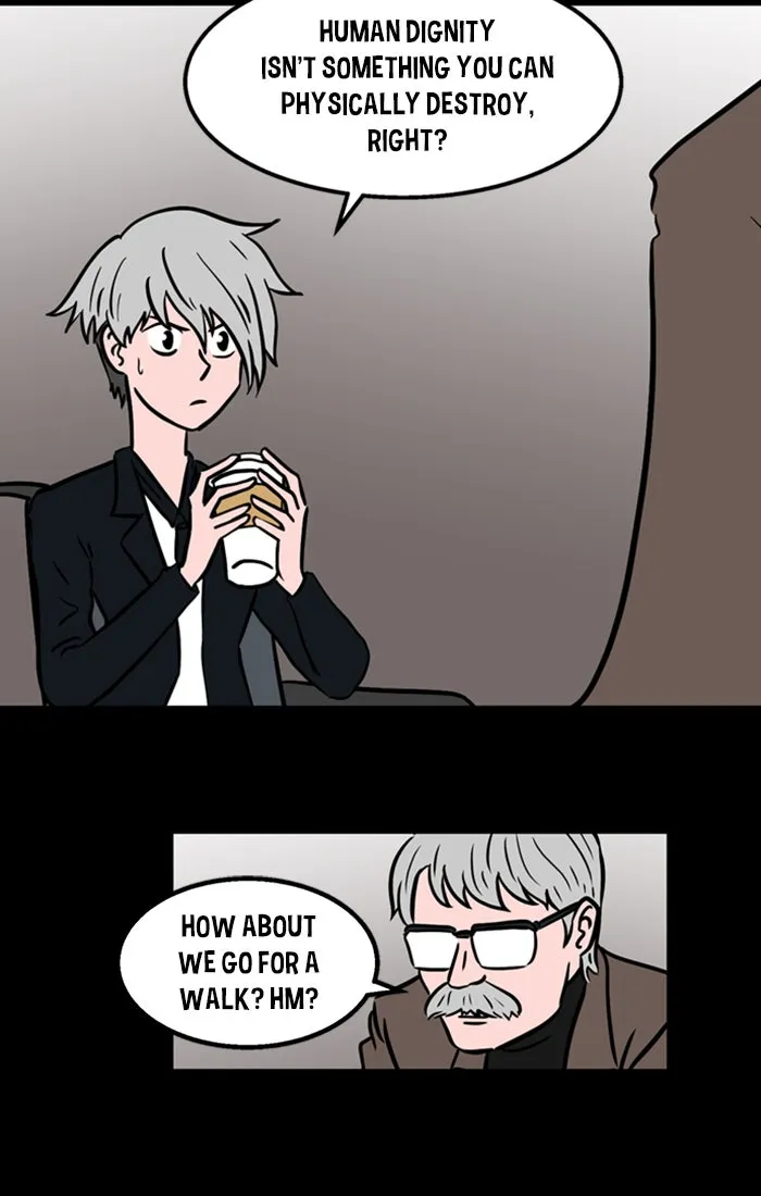 Read XINK3R chapter 178 image 5 on Lezhin