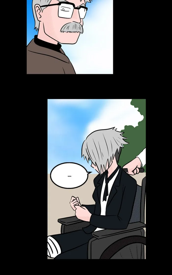 Read XINK3R chapter 178 image 8 on Lezhin