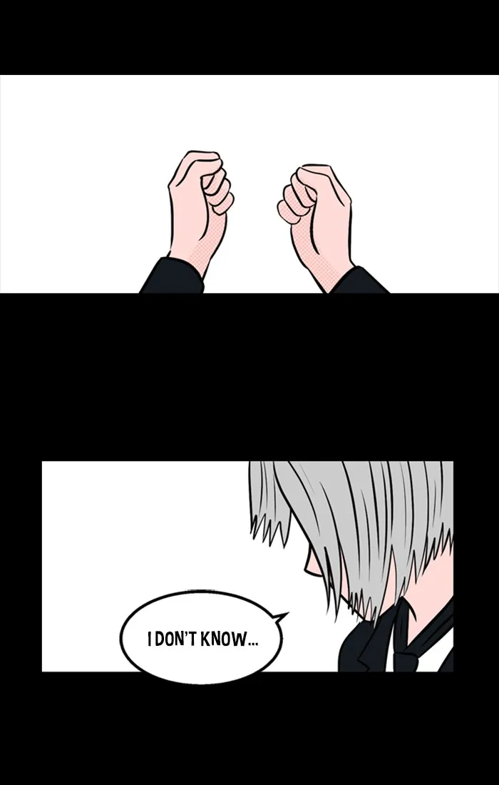 Read XINK3R chapter 178 image 9 on Lezhin