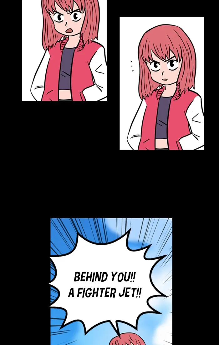 Read XINK3R chapter 179 image 20 on Lezhin
