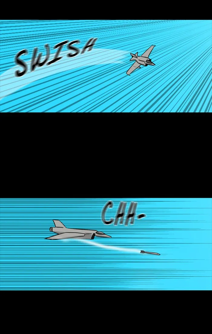 Read XINK3R chapter 179 image 23 on Lezhin