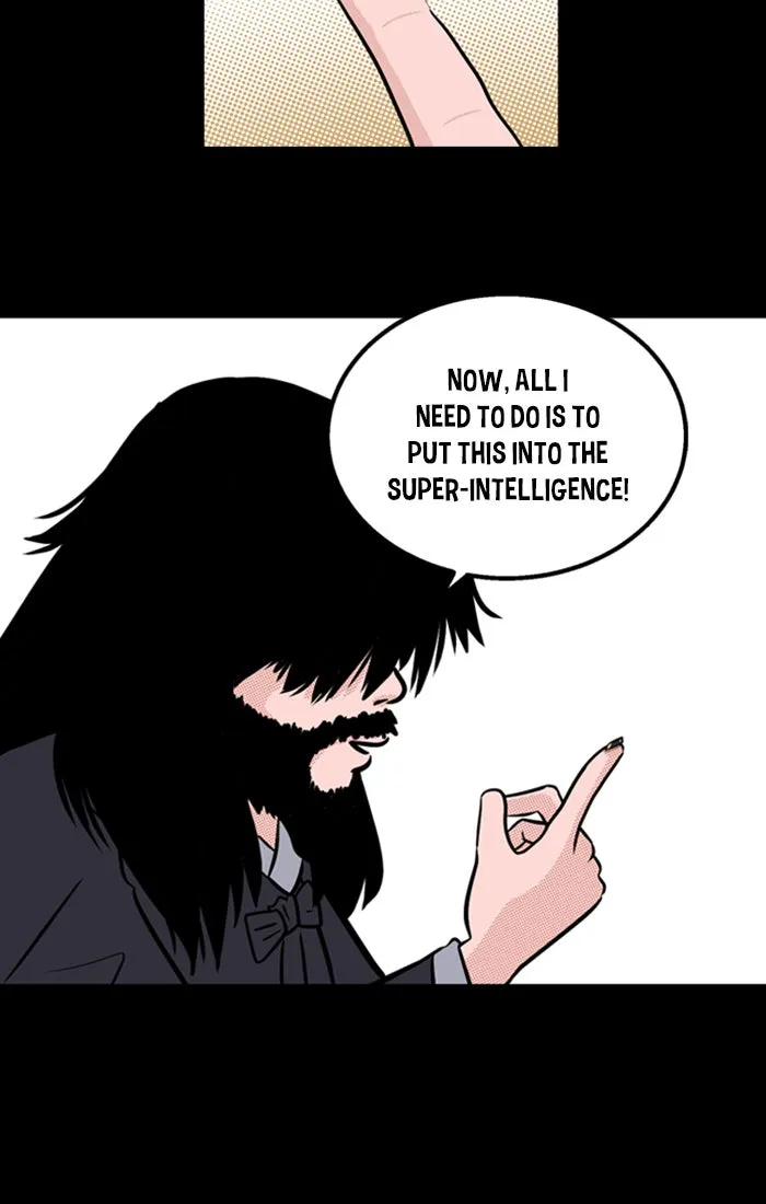 Read XINK3R chapter 179 image 4 on Lezhin