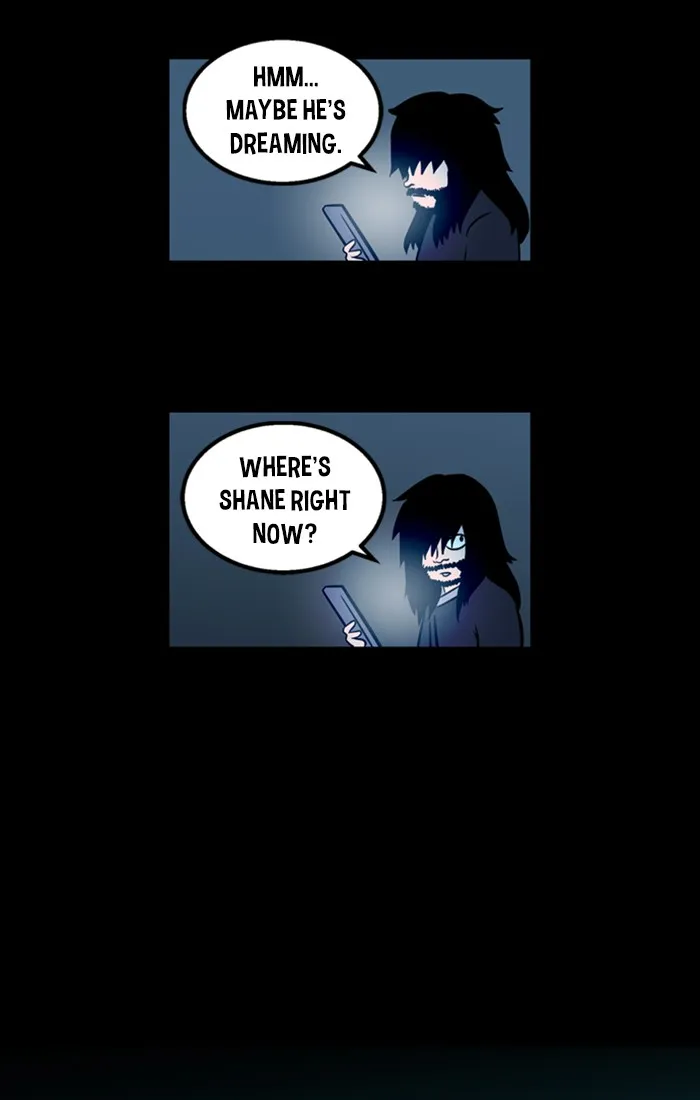 Read XINK3R chapter 179 image 9 on Lezhin