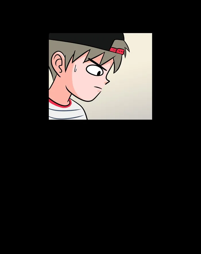 Read XINK3R chapter 18 image 32 on Lezhin
