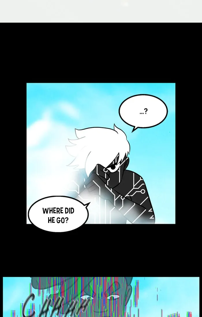 Read XINK3R chapter 181 image 11 on Lezhin