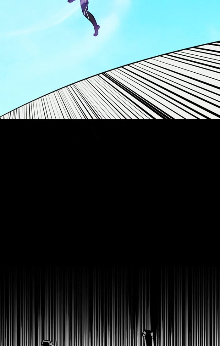 Read XINK3R chapter 181 image 20 on Lezhin