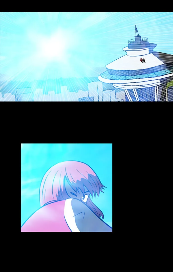 Read XINK3R chapter 181 image 30 on Lezhin