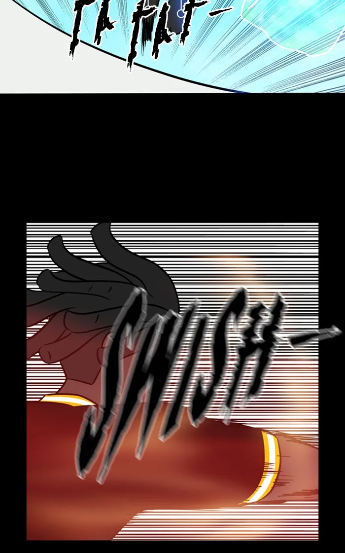 Read XINK3R chapter 181 image 8 on Lezhin
