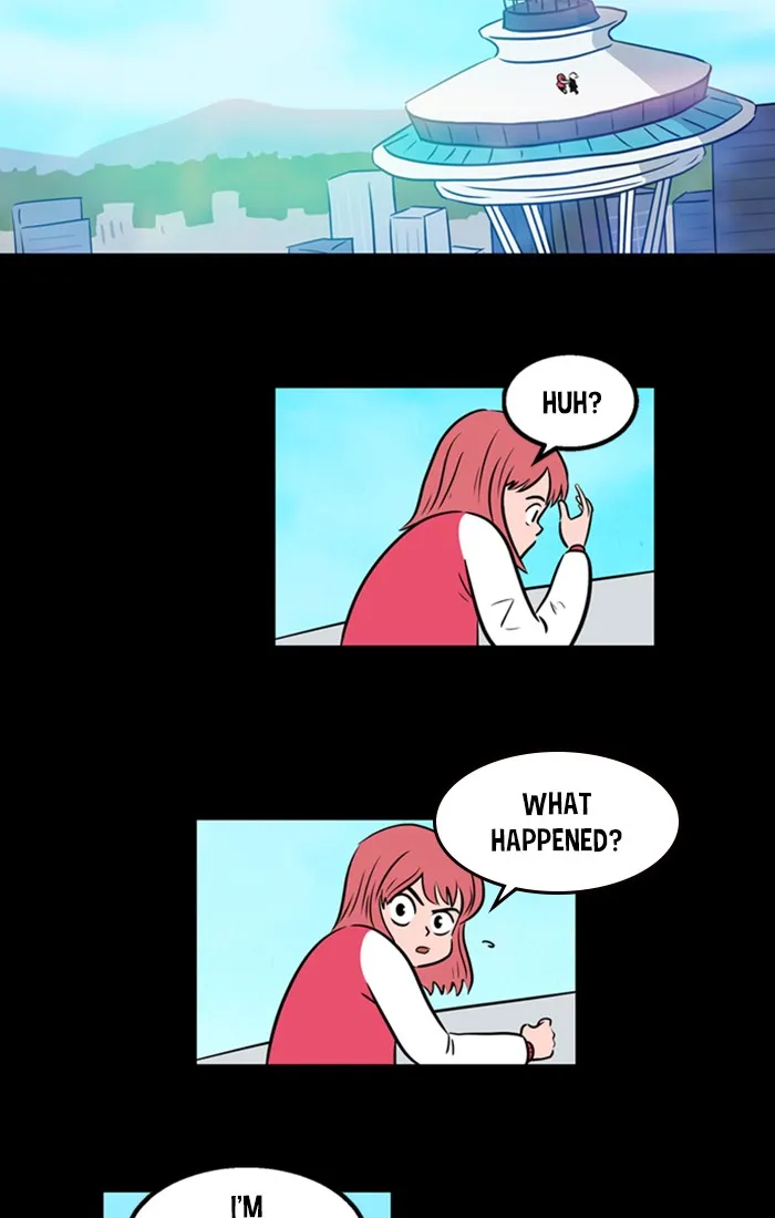 Read XINK3R chapter 182 image 2 on Lezhin