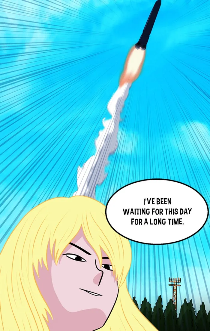 Read XINK3R chapter 182 image 20 on Lezhin