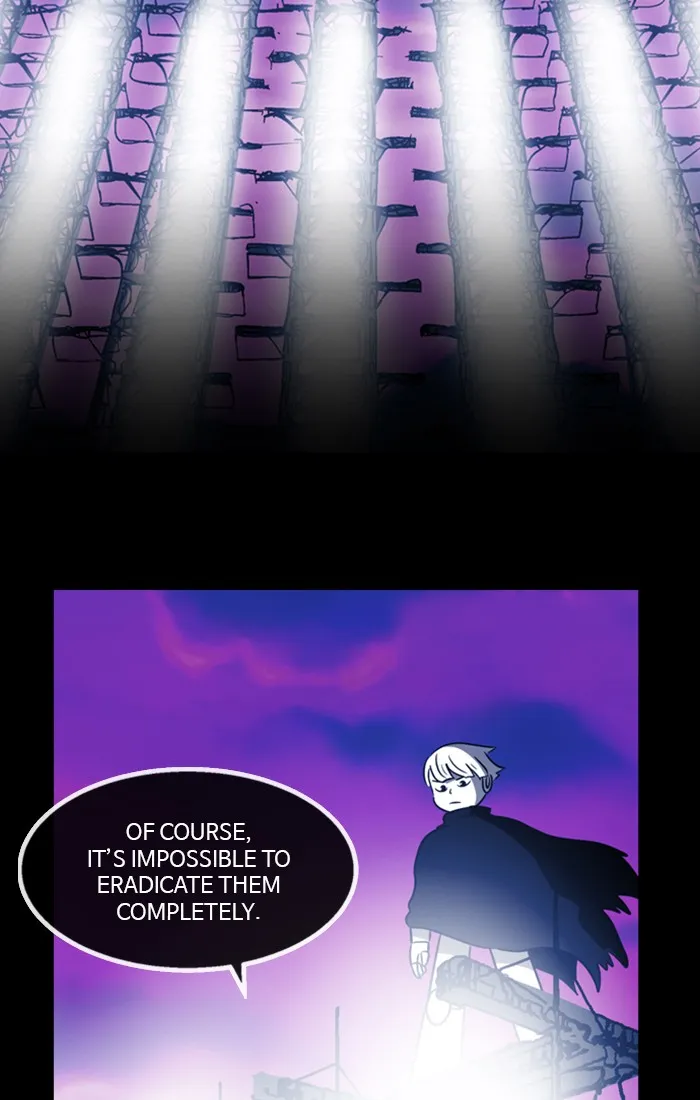 Read XINK3R chapter 182 image 29 on Lezhin