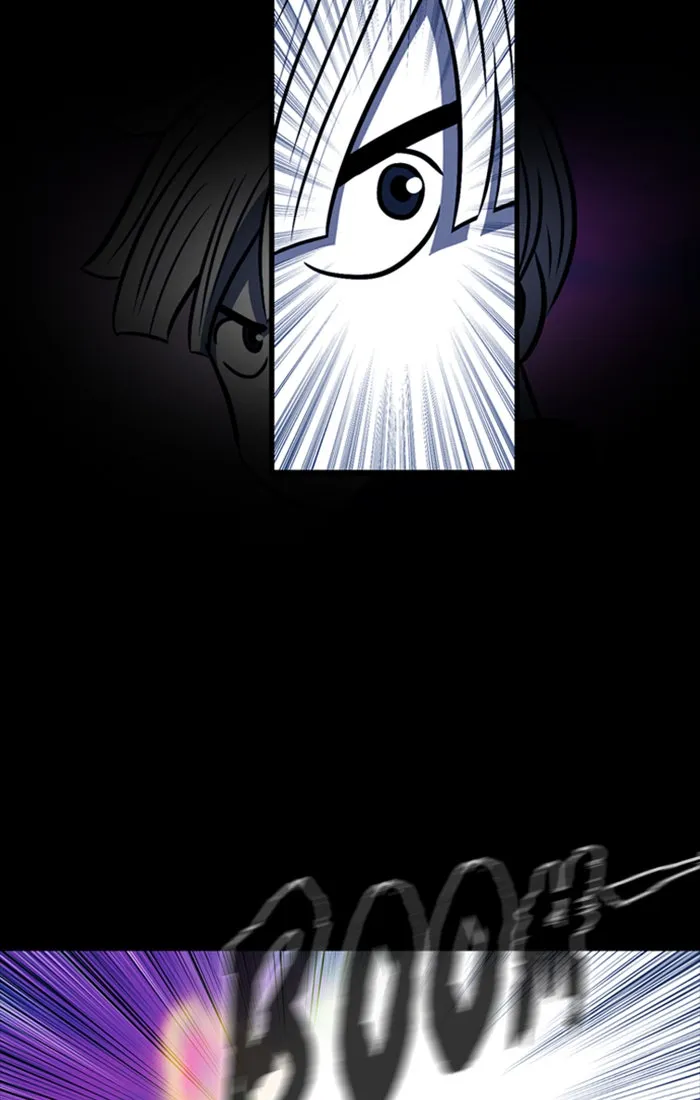 Read XINK3R chapter 182 image 37 on Lezhin