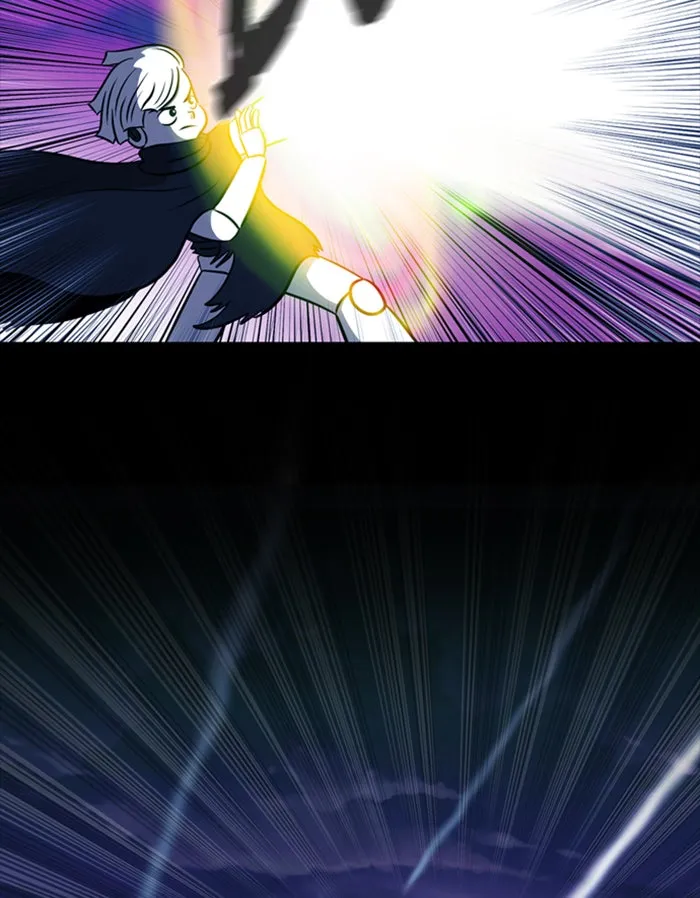 Read XINK3R chapter 182 image 38 on Lezhin
