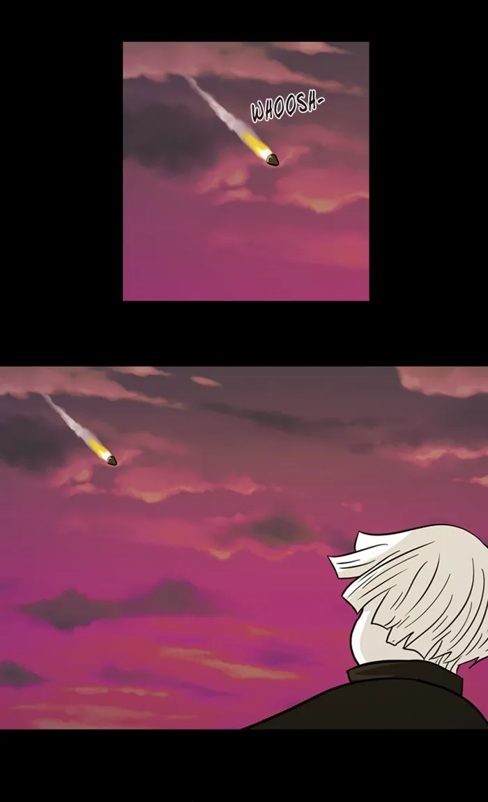 Read XINK3R chapter 183 image 12 on Lezhin