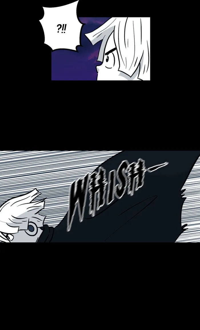 Read XINK3R chapter 183 image 13 on Lezhin