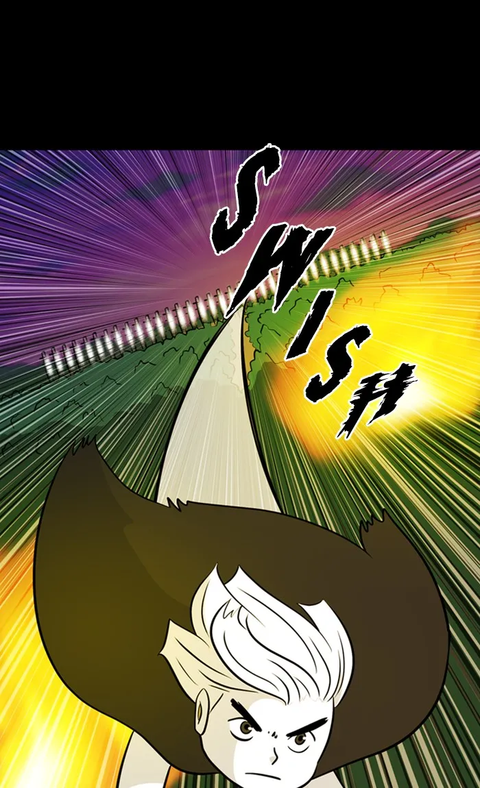 Read XINK3R chapter 183 image 14 on Lezhin