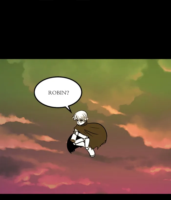 Read XINK3R chapter 183 image 26 on Lezhin