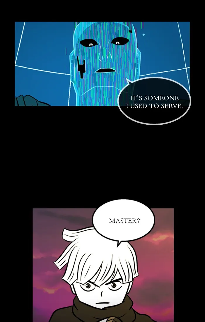 Read XINK3R chapter 183 image 29 on Lezhin