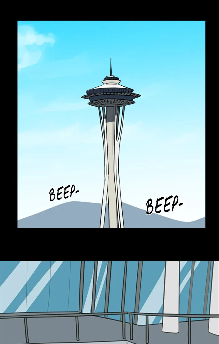 Read XINK3R chapter 184 image 18 on Lezhin