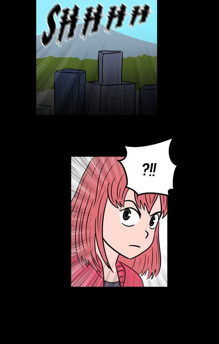 Read XINK3R chapter 184 image 31 on Lezhin