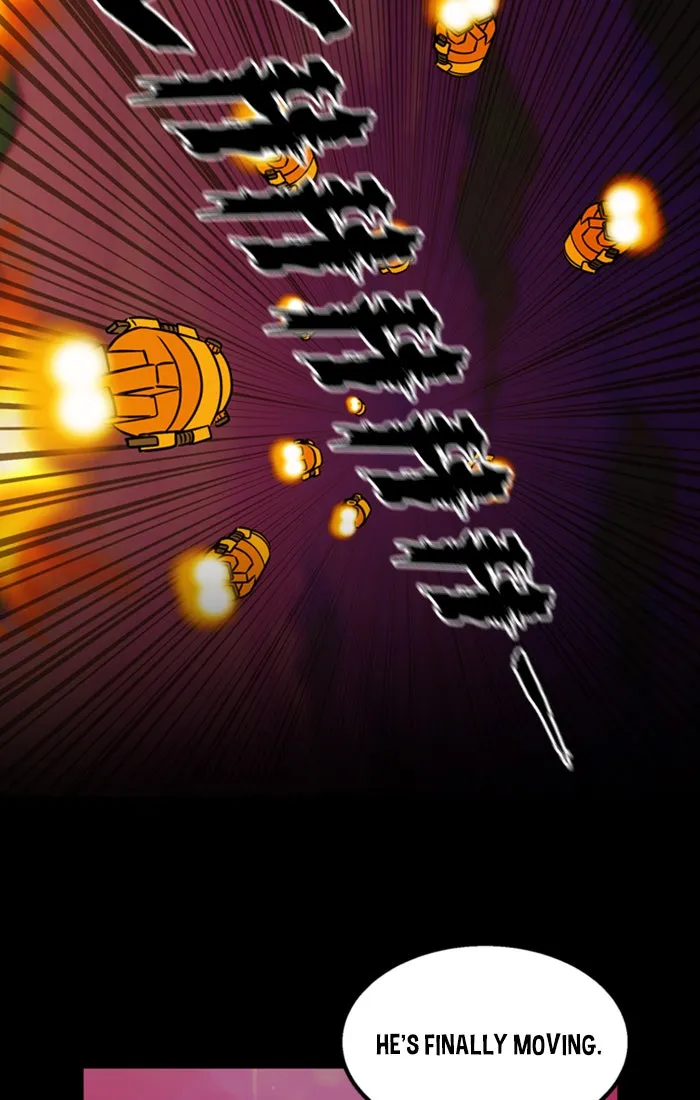 Read XINK3R chapter 184 image 7 on Lezhin