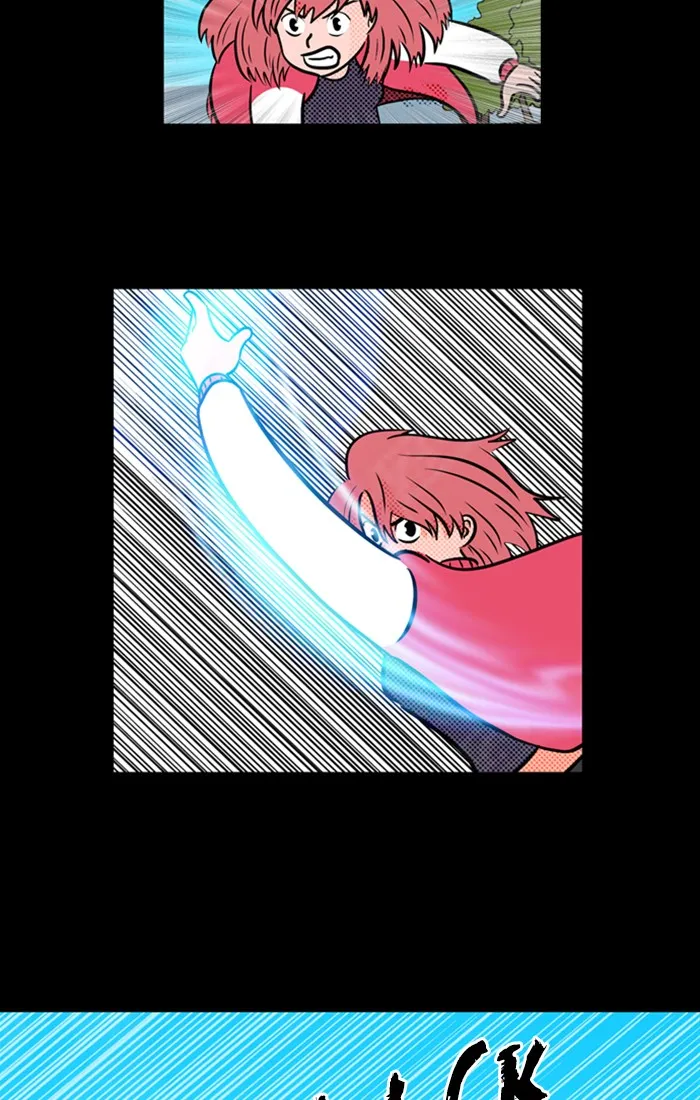 Read XINK3R chapter 185 image 15 on Lezhin