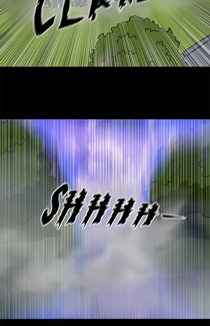 Read XINK3R chapter 187 image 40 on Lezhin