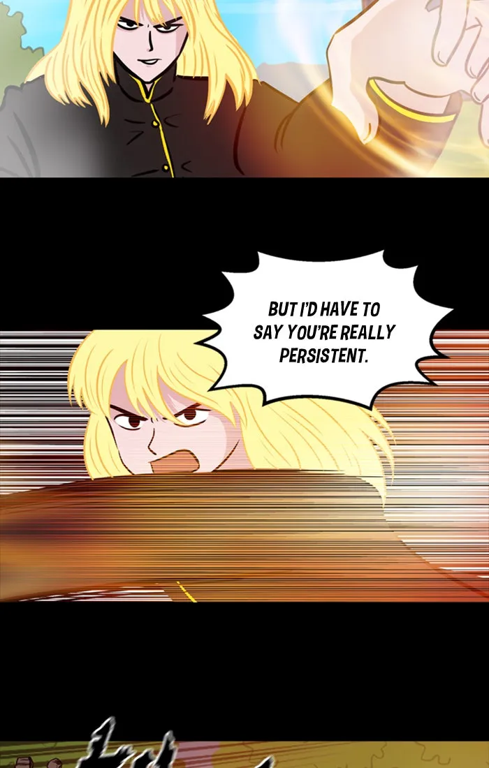 Read XINK3R chapter 188 image 11 on Lezhin